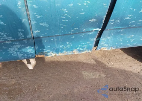 1998 Ford F-150 Lariat/Standard/Xl/Xlt z USA, uszkodzony, nr VIN 1FTZX18W9WNB49567